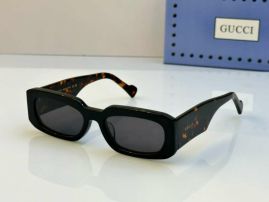 Picture of Gucci Sunglasses _SKUfw55489474fw